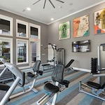 Image of Solea Alamo Ranch (5)