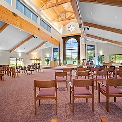 Image of Good Samaritan - Loveland Village (5)