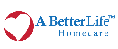 a-better-life-homecare-image-1