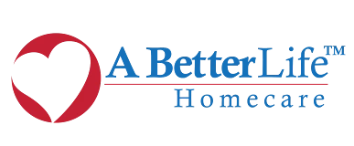 A Better Life Homecare's Logo