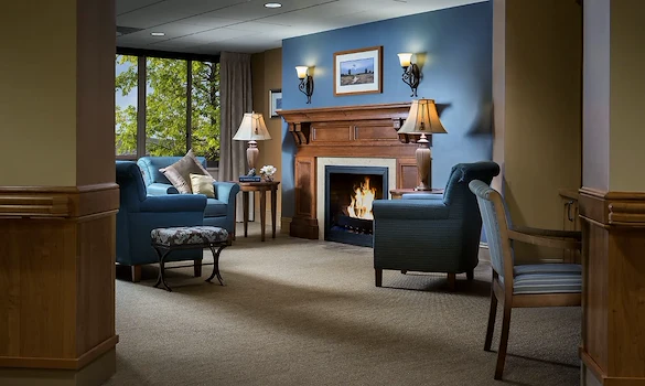 Image of The Village at Rockville Health Services (3)