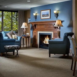 Image of The Village at Rockville Health Services (3)