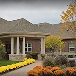 Image of Aspenwoods of Vernon Hills (1)