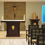 Image of Angels Senior Living at The Reserves of Idlewild (3)