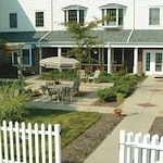 Image of Devon Oaks Assisted Living (6)