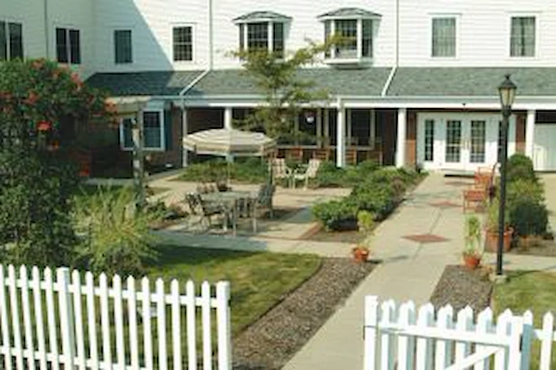 Image of Devon Oaks Assisted Living (6)