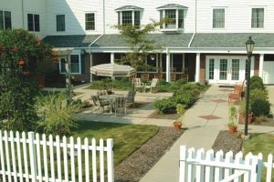 Image of Devon Oaks Assisted Living (6)