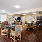 Image of Harbor Healthcare Of Ironton (8)