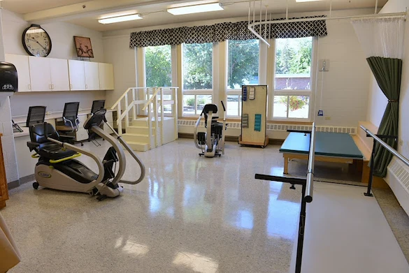 Image of Laurels Of Mt. Pleasant (6)