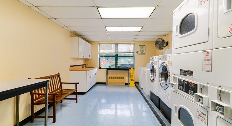 Image of Harbor Hill Senior Apartments (9)