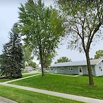 Image of Garden Village Apartments (1)