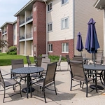 Image of Prairie Ridge Senior (8)