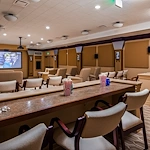 Image of Legend of Broomfield (6)