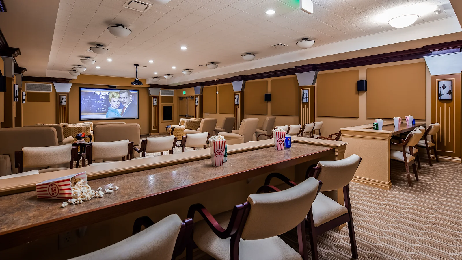 Image of Legend of Broomfield (6)