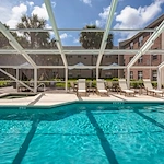 Image of Crane Creek (6)