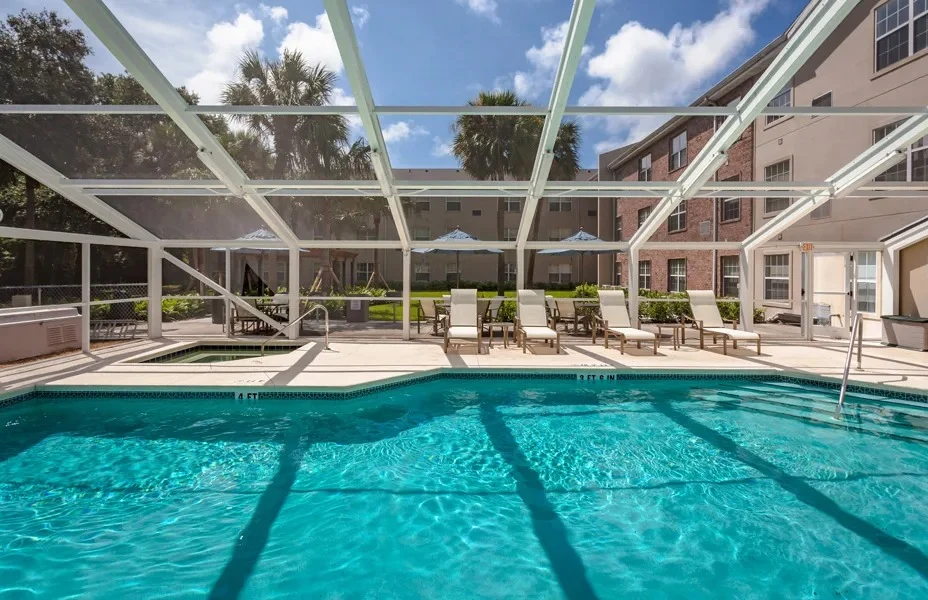 Image of Crane Creek (6)