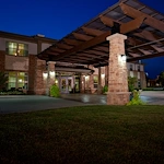 Image of Truewood by Merrill, Keller (2)