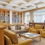 Image of The Stratford (4)