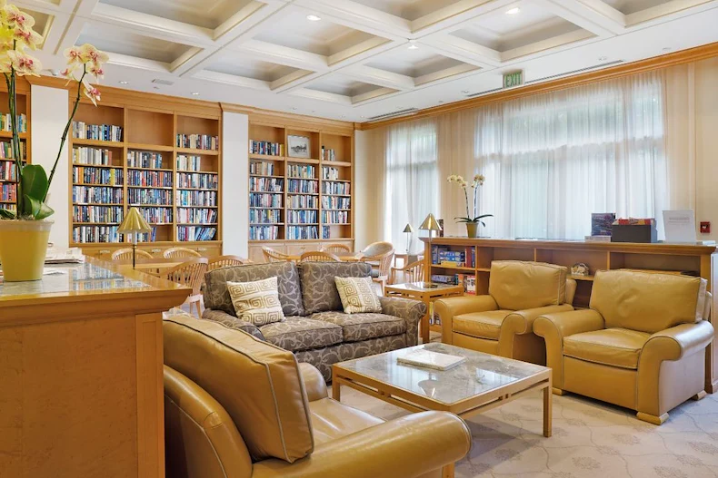 Image of The Stratford (4)