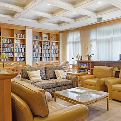 Image of The Stratford - San Mateo, CA (4)