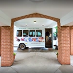 Image of Independence Village of Midland (10)