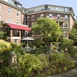 Image of The Cambridge Homes (10)