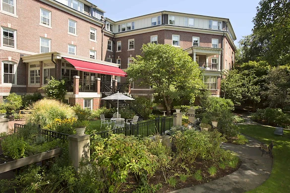 Image of The Cambridge Homes (10)