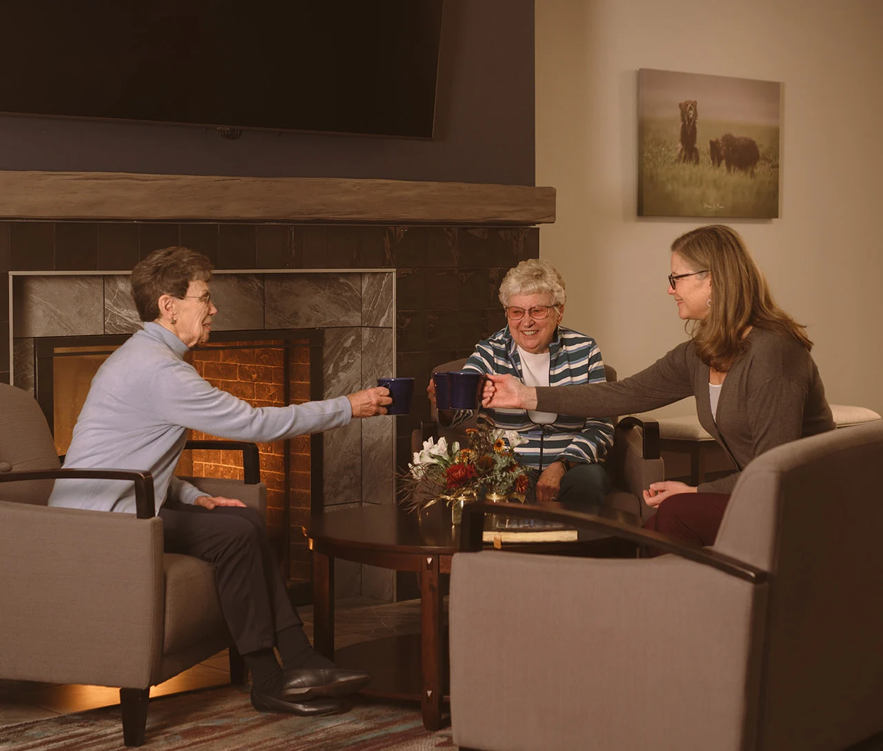 Image of Riverview Senior Living (3)