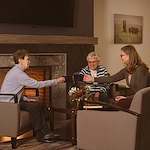 Image of Riverview Senior Living (3)