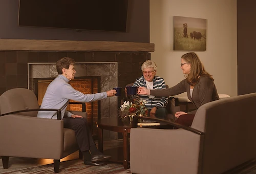 Image of Riverview Senior Living (3)