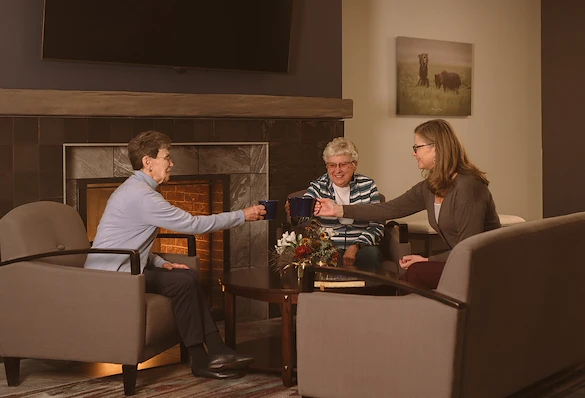 Image of Riverview Senior Living (3)