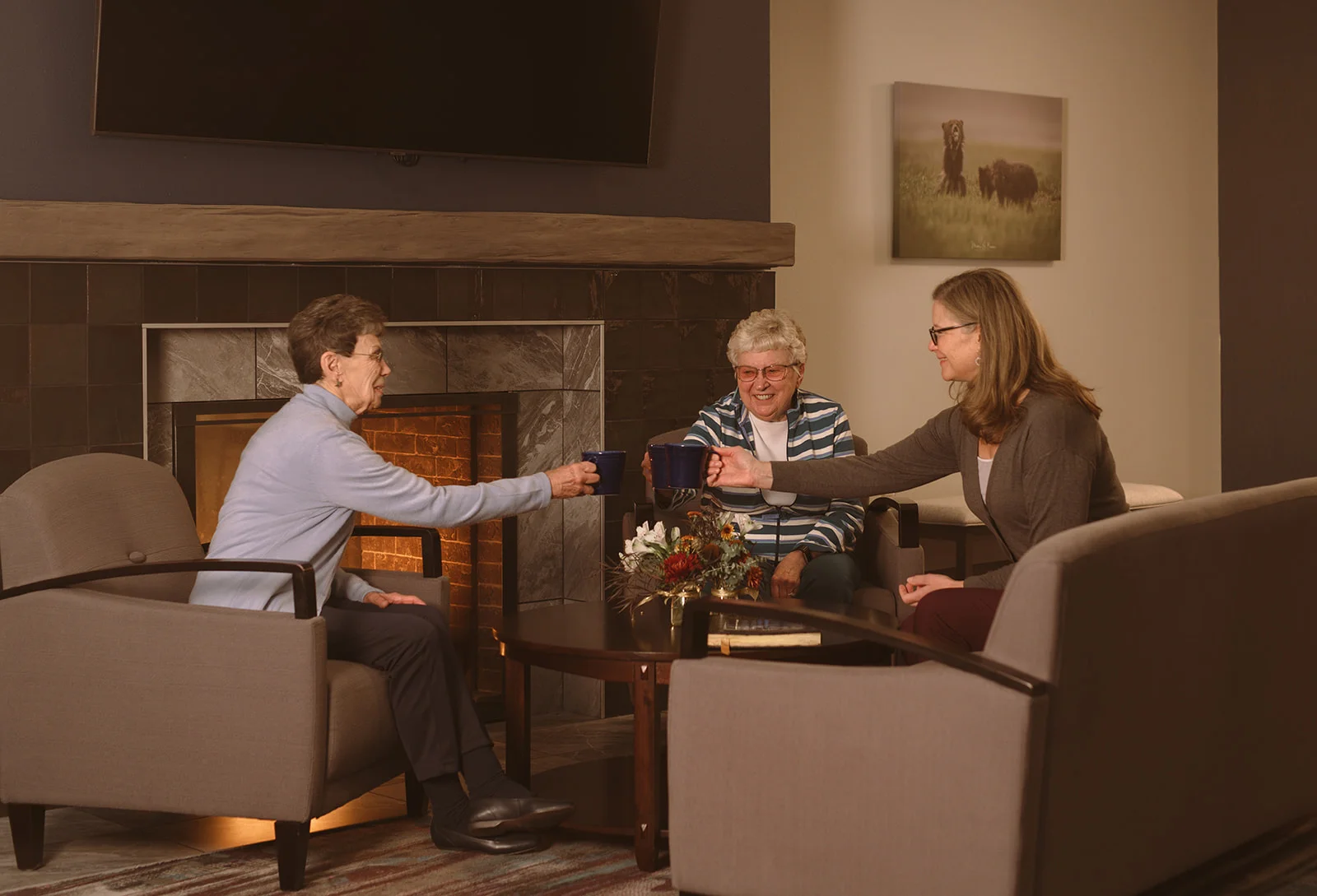 Image of Riverview Senior Living (3)