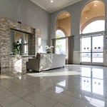 Image of Riverwalk Post Acute (2)