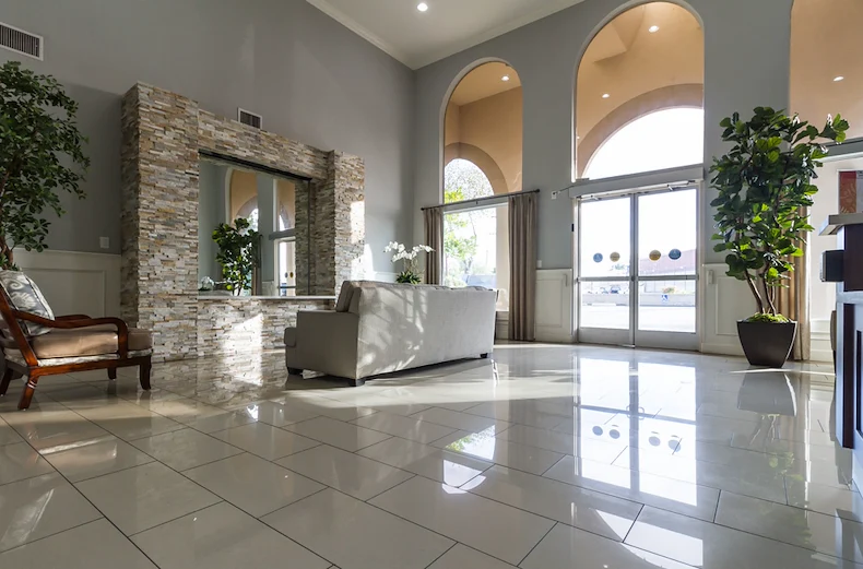 Image of Riverwalk Post Acute (2)