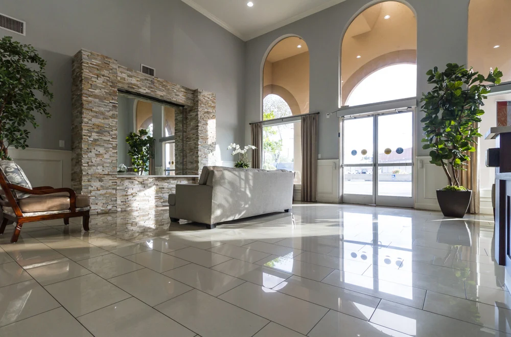 Image of Riverwalk Post Acute (2)