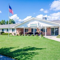 Image of Broadway Care & Rehab Center (1)