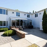 Image of Countryside Manor Assisted Living (5)