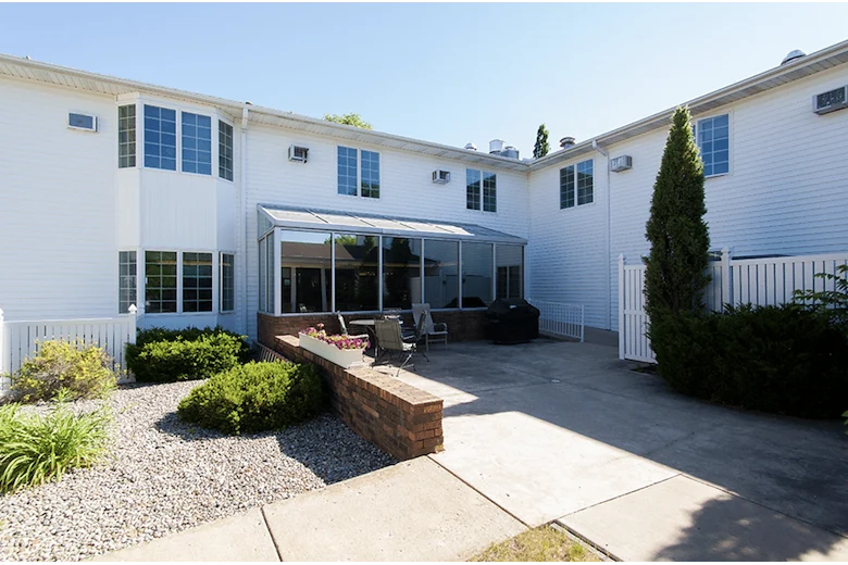 Image of Countryside Manor Assisted Living (5)