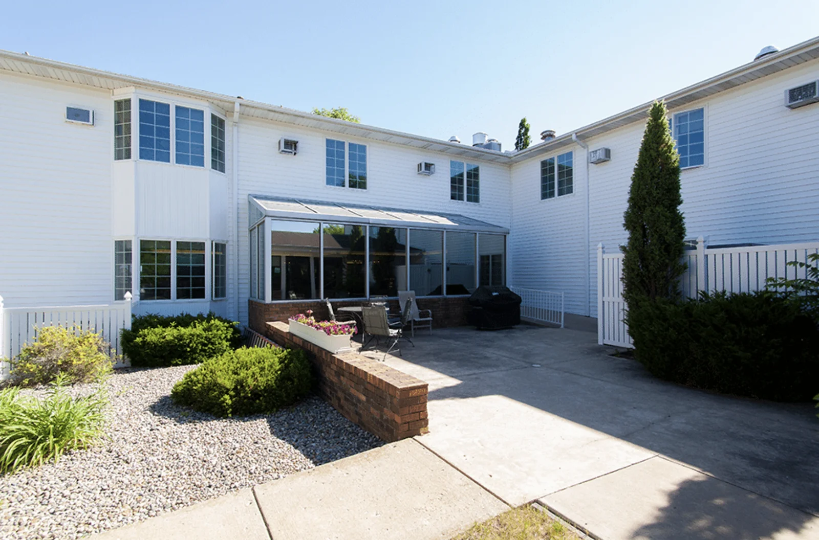 Image of Countryside Manor Assisted Living (5)