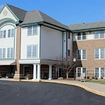 Image of The Alsatian Retirement Living for St. Joseph (1)