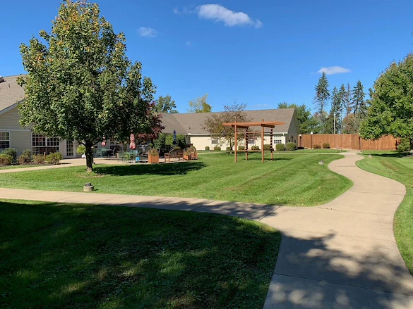 Image of Arden Courts of Bath (2)