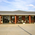 Image of Marshfield Place (1)