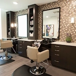 Image of Ovation Sienna Hills (8)