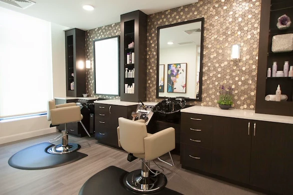 Image of Ovation Sienna Hills (8)