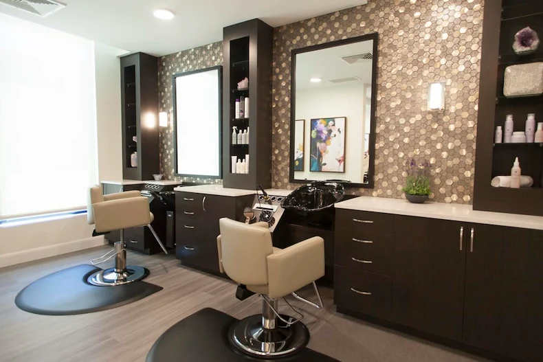 Image of Ovation Sienna Hills (8)