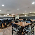 Image of Summit at Glenwyck (3)