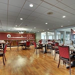 Image of Amethyst Health Of Brown Deer (5)