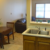 Image of Amana Retirement Community - Lakeview Village (5)