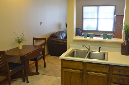 Image of Amana Retirement Community - Lakeview Village (5)