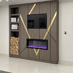 Image of Family of Caring at Ridgewood (2)